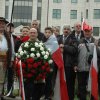 60 Rocznica Rewolucji Węgierskiej.